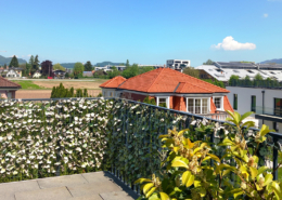 Stilbau Immobilien
