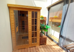 Stilbau Immobilien