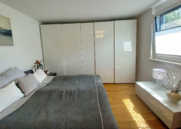 Stilbau Immobilien