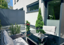 Stilbau Immobilien