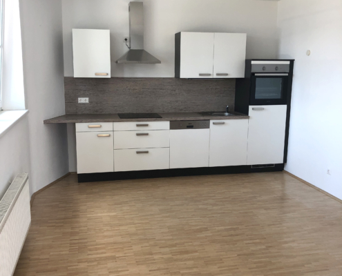 Stilbau Immobilien