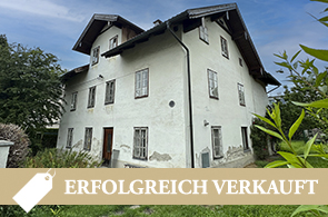 Stilbau Immobilien