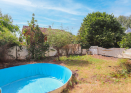 Stilbau Immobilien