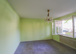 Stilbau Immobilien