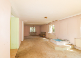 Stilbau Immobilien