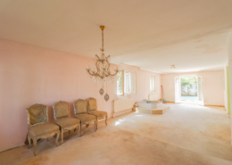 Stilbau Immobilien