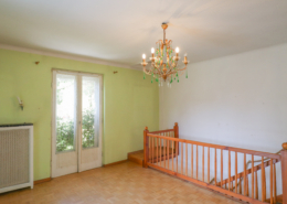 Stilbau Immobilien