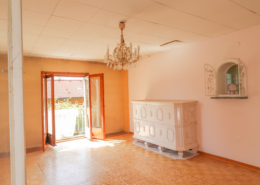Stilbau Immobilien