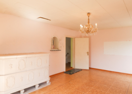 Stilbau Immobilien