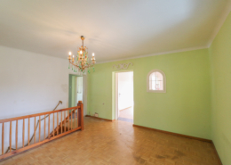 Stilbau Immobilien