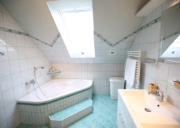 Stilbau Immobilien