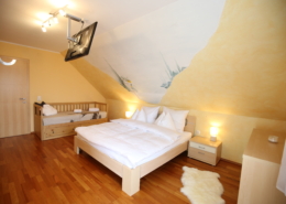 Stilbau Immobilien