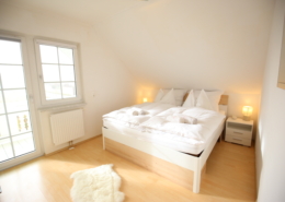 Stilbau Immobilien