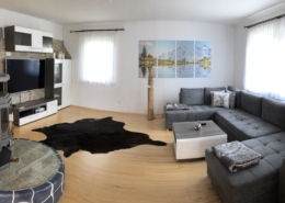 Stilbau Immobilien