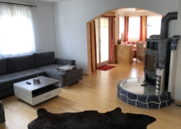 Stilbau Immobilien