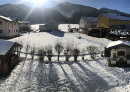 Stilbau Immobilien