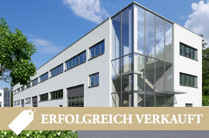 Stilbau Immobilien