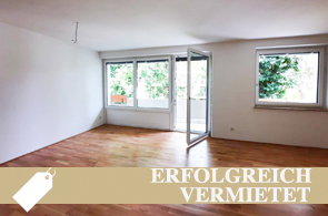 Stilbau Immobilien