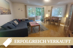 Stilbau Immobilien