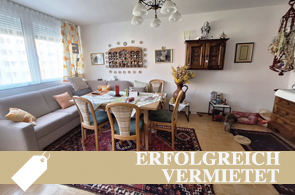 Stilbau Immobilien