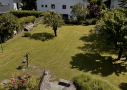 Stilbau Immobilien