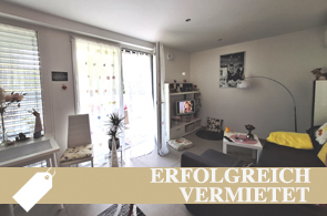 Stilbau Immobilien