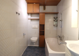 Stilbau Immobilien