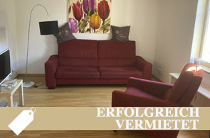 Stilbau Immobilien