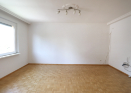 Stilbau Immobilien