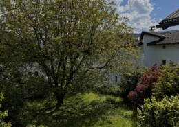 Stilbau Immobilien