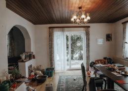 Stilbau Immobilien