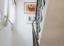 Stilbau Immobilien