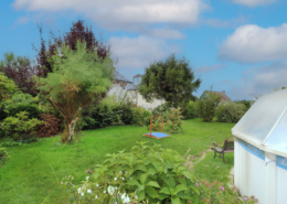 Stilbau Immobilien