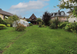 Stilbau Immobilien