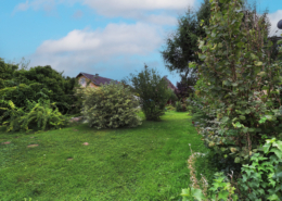 Stilbau Immobilien