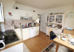 Stilbau Immobilien