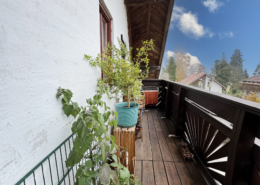 Stilbau Immobilien