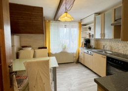 Stilbau Immobilien