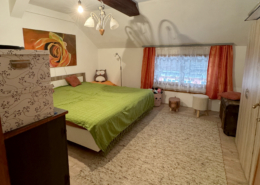 Stilbau Immobilien