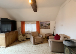 Stilbau Immobilien