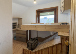 Stilbau Immobilien