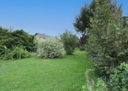 Stilbau Immobilien