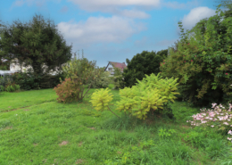 Stilbau Immobilien