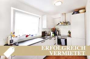 Stilbau Immobilien