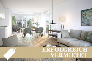 Stilbau Immobilien