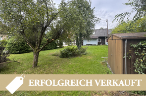 Stilbau Immobilien