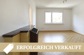 Stilbau Immobilien