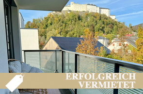 Stilbau Immobilien