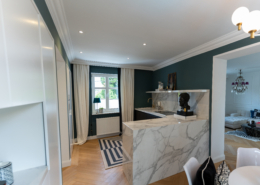 Stilbau Immobilien