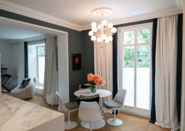 Stilbau Immobilien